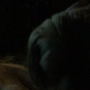 Meet your Posher, Melanie